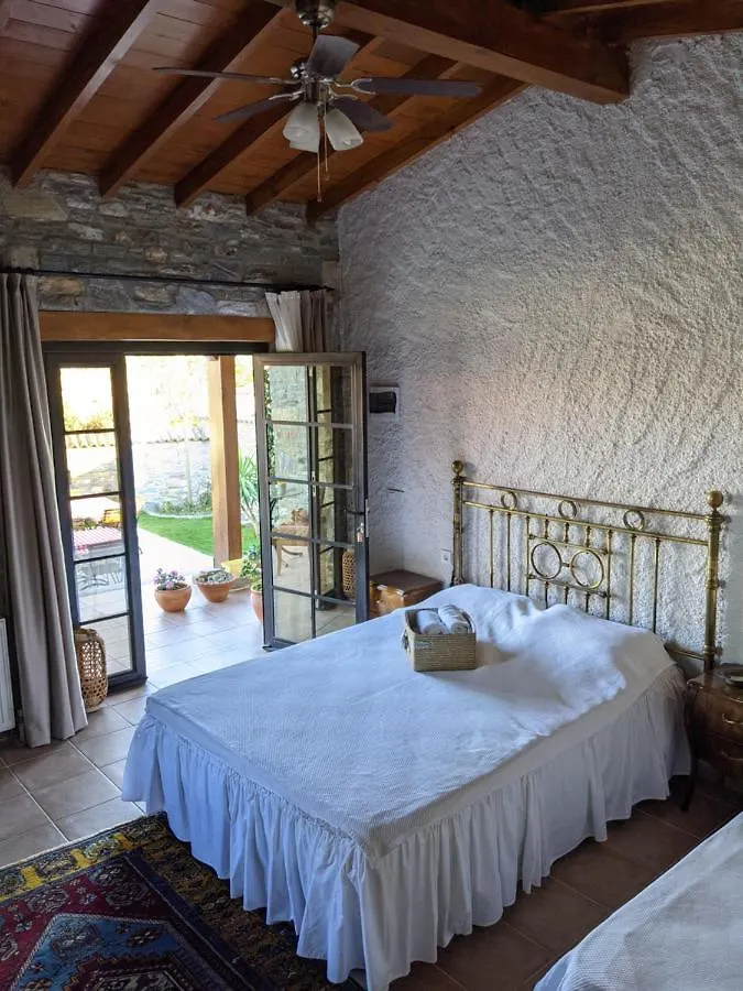 Bahab Guest House Doganbey   Doganbey (Aydin)