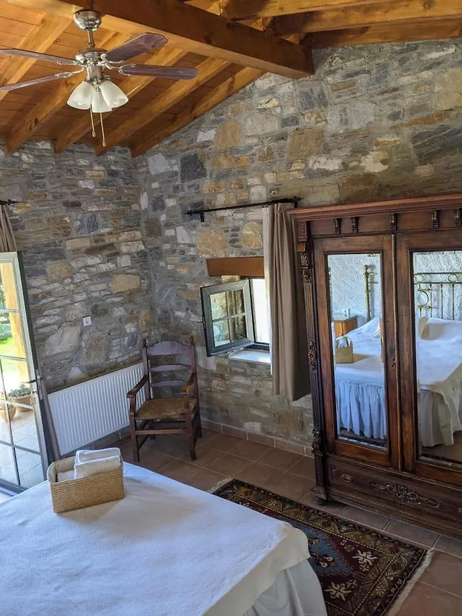 Bahab Guest House Doganbey   Doganbey (Aydin)