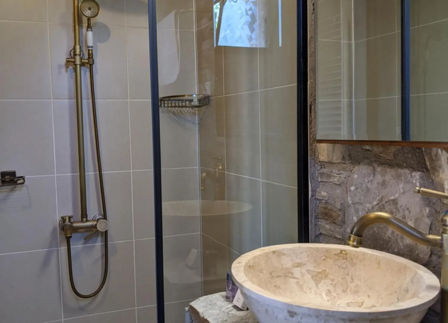 Bahab Guest House Doganbey  2*, Doganbey (Aydin)