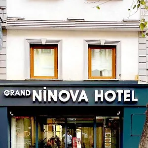 Nova 3* Istanbul