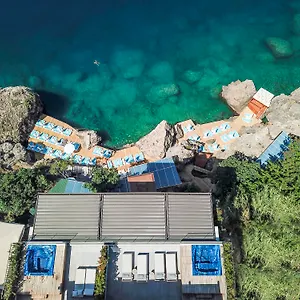 Perge - Adult Only 18 4* Antalya